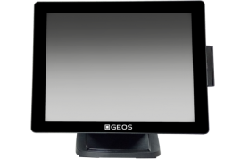 Изображение GEOS Standard A1502C - оригинальный размер 1