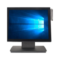 POS терминал Detaik AIO1500-J3455 8/128