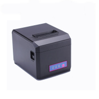 Принтер чеків RTPOS 80 (URE)