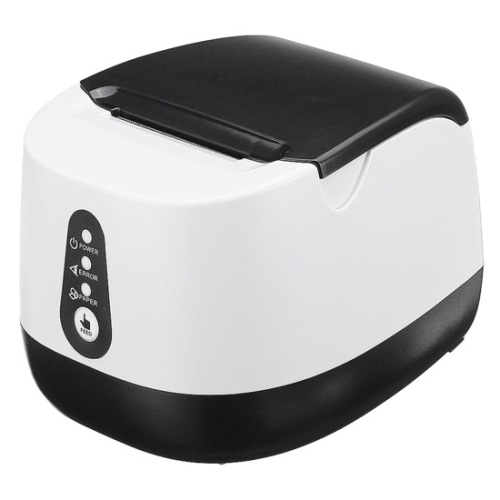 Изображение ASAP POS SH58 USB+BL - оригинальный размер 3