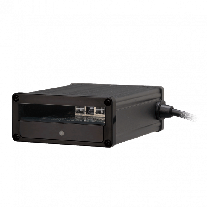 Изображение Zebex Z-5160 - оригинальный размер 1