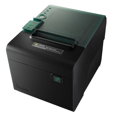 Tysso PRP-188 (URE) 1