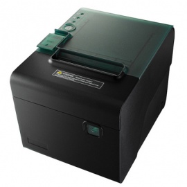 Tysso PRP-188 (URE) 1