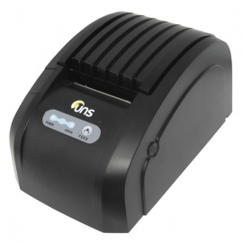 Uniq UNS-TP51.04 (Ethernet) 1