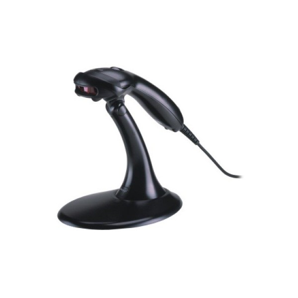 Изображение Honeywell Metrologic MS 9544 Voyager - оригинальный размер 1