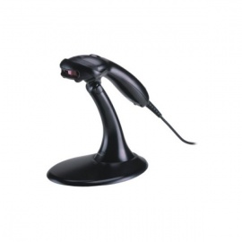Изображение Honeywell Metrologic MS 9544 Voyager - оригинальный размер 1