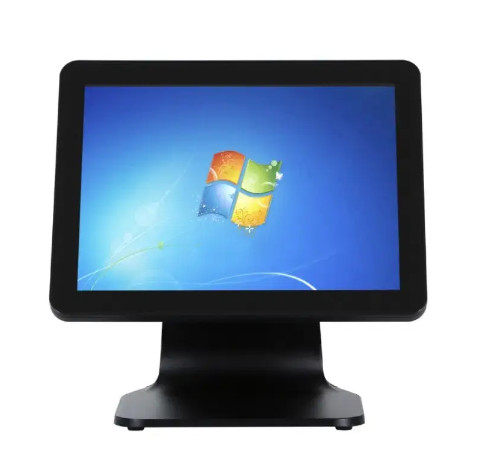 QUADPOS 15 8/128 2