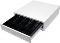 Грошова скринька Datecs BRD 100H (Мини)