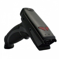 Cканер штрих кодов HandHeld Code Corporation CR.2