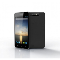 Терминал сбора данных Newland Symphone N5000