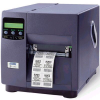 Принтер этикеток DATAMAX-O’NEIL DMX-I-4208