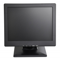 Сенсорный монитор Flytech POS110