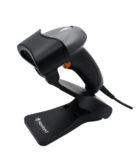 Изображение Newland HR1060 Sardina (HR10) - оригинальный размер 1