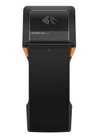 POS терминал Sunmi V2s PLUS P06050006