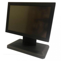 POS терминал Detaik DTK-AIO121