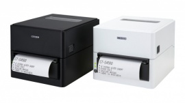 CITIZEN CT-S4500 (UB) 1