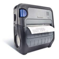 Принтер чеков Intermec PB51