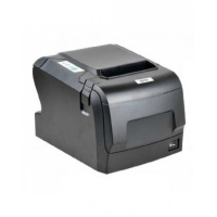 Принтер чеков Syncotech SР-POS88V (Ethernet), black