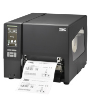 Принтер этикеток TSC MH-261T