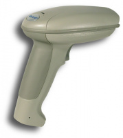 Cканер штрих кодов HandHeld Products IT-3800