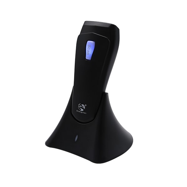 SC-890W 1