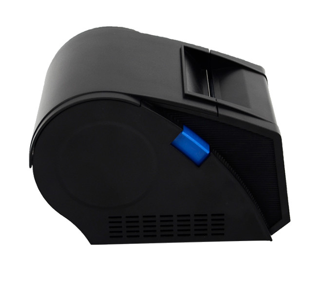 Изображение Gprinter GP-2120TUA - оригинальный размер 4