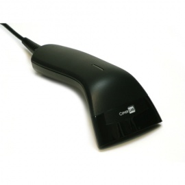 CipherLab 1070 CCD 1