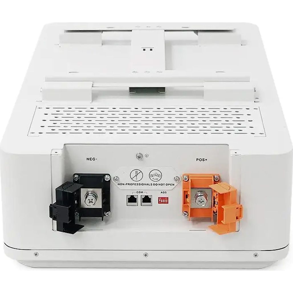 Изображение Felicity Solar 24V 280Ah FLA24280-EU (LiFePo4, BMS, Wi-Fi) - оригинальный размер 5