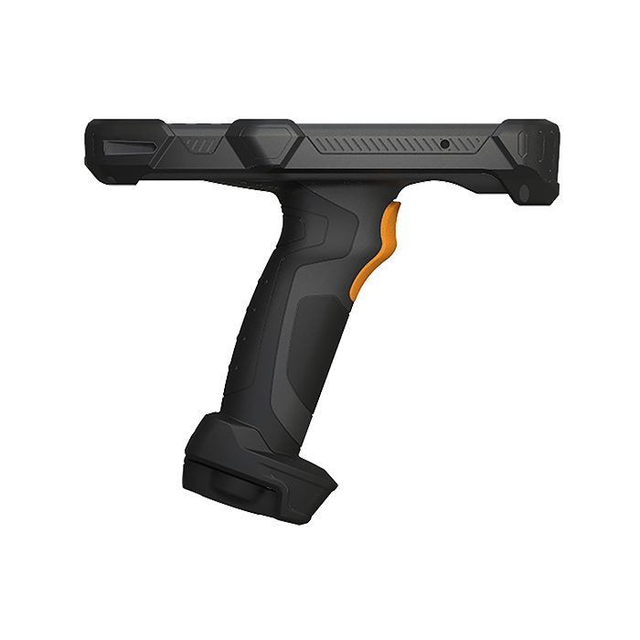 Point Mobile PM550 2D Extra Long Range 4