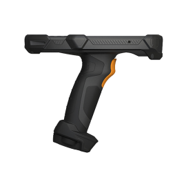 Point Mobile PM550 2D Extra Long Range 4