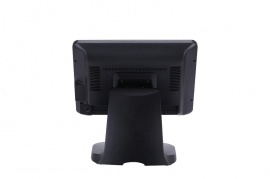 ASAP Eco POS 15 3