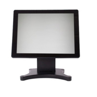Сенсорный монитор Runtouch  RT-1550