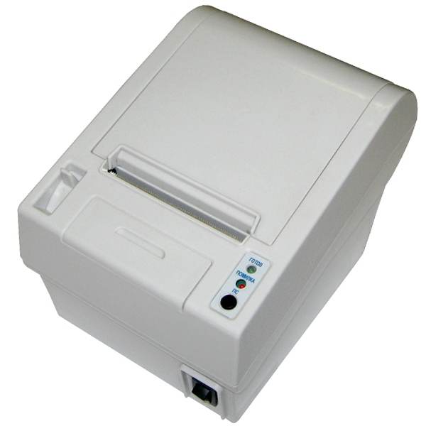 Sewoo (Lukhan) WTP-220 (URE) 1