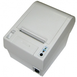 Sewoo (Lukhan) WTP-220 (URE) 1