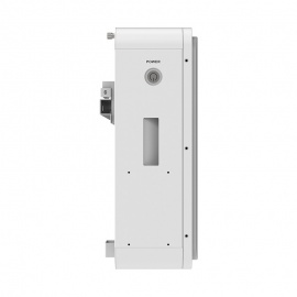 Изображение Felicity Solar 24V 100Ah FLA24100-EU (LiFePo4, BMS, Wi-Fi) - оригинальный размер 7