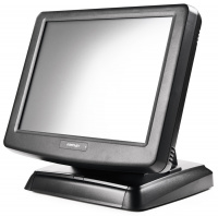 POS терминал Posiflex KS-6715G