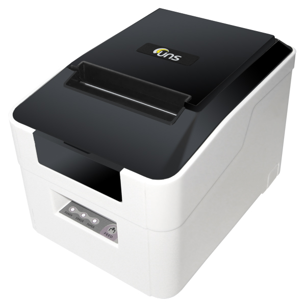 Uniq UNS-TP61.02 (Bluetooth) 1