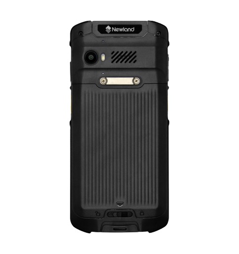 Изображение Newland MT95 Kambur Pro - оригинальный размер 2