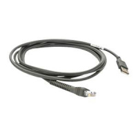 Motorola CBA-U01-S07ZAR