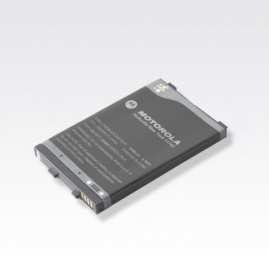 Motorola BTRY-ES40EAB00 1
