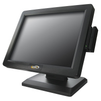 POS термінал UNIQ PS55.01