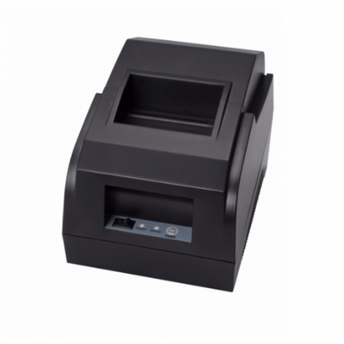 Изображение SPARK-PP-XP-C58A.U+BT - оригинальный размер 1