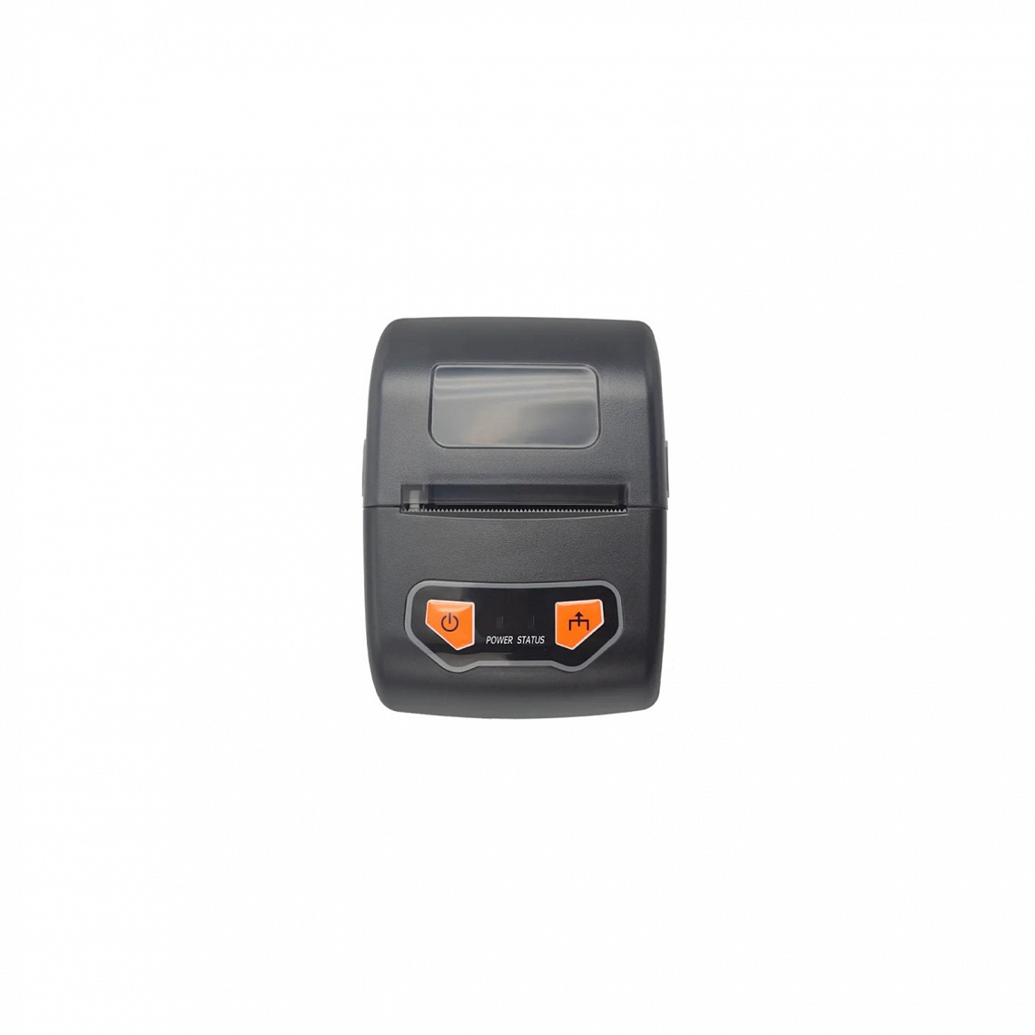 Xprinter XP-P502A USB+Bluetooth 2