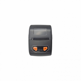 Xprinter XP-P502A USB+Bluetooth 2