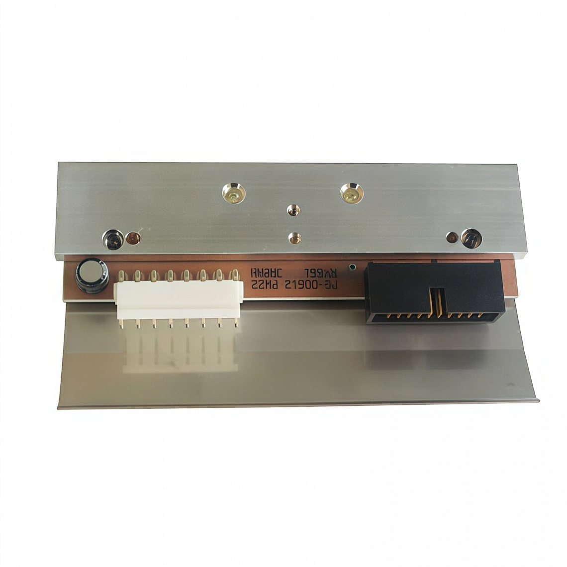 TSC Термоголовка 203dpi TTP-2410 MT 2