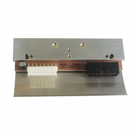 TSC Термоголовка 203dpi TTP-2410 MT 2
