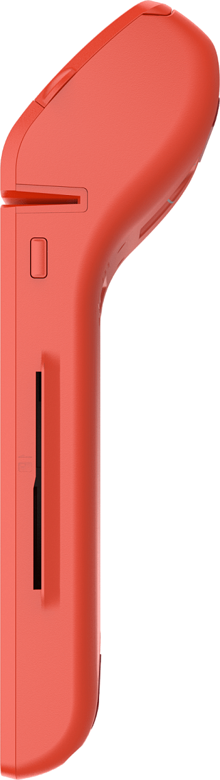 SMARTONE BUDGET 6