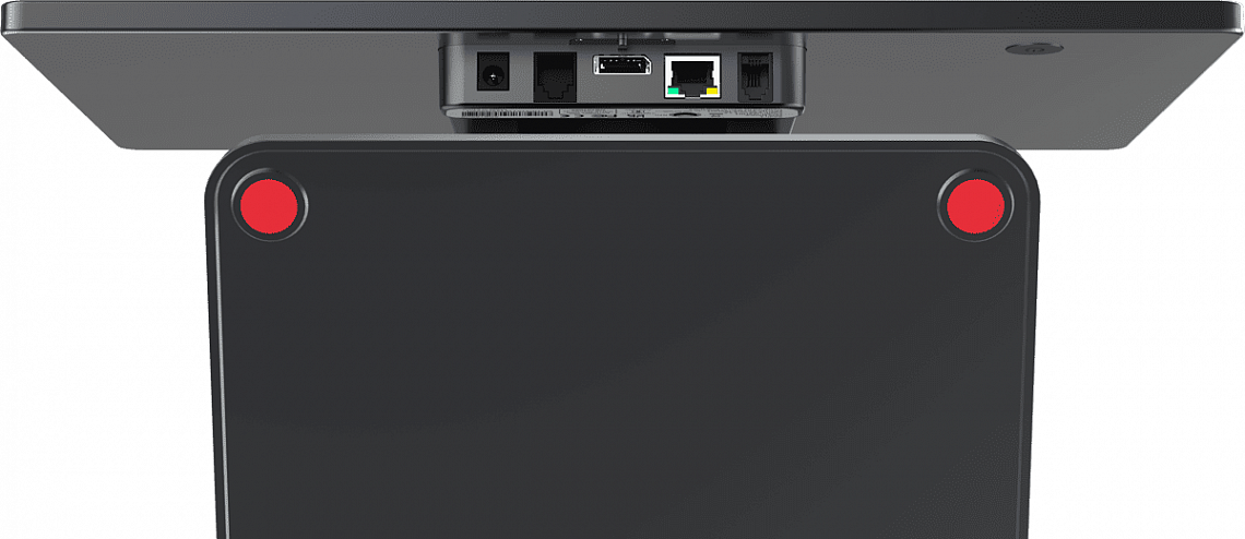 Изображение iMin Swan 1 Pro 4/64 - оригинальный размер 6