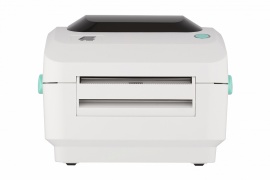2E 2E-108U 3