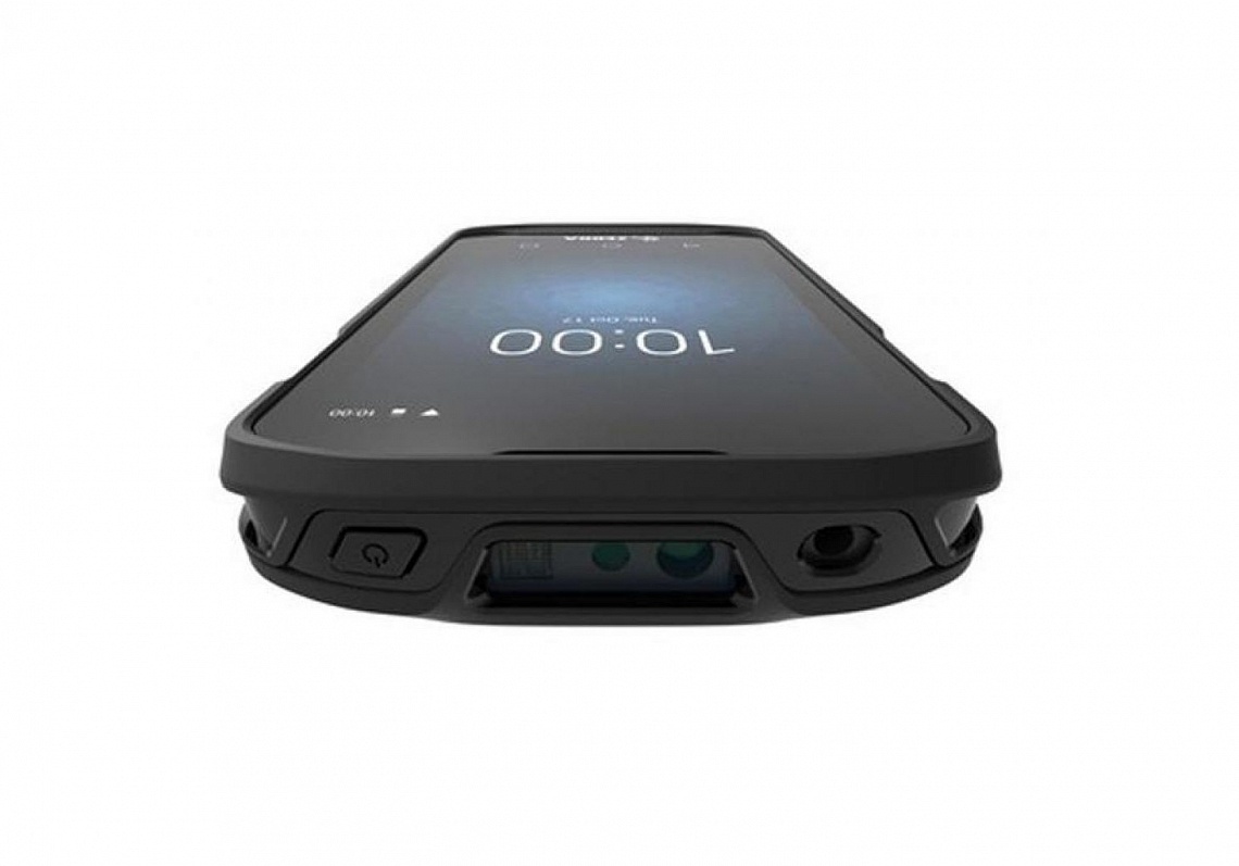Изображение Motorola TC20 (TC200J-1KC111A6) - оригинальный размер 6